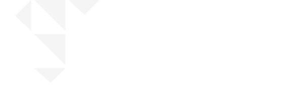 Logo Tripbali