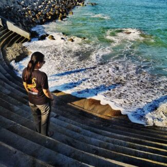 pantai sanur