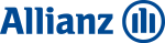 Logo Allianz Indonesia