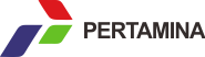 Logo Pertamina