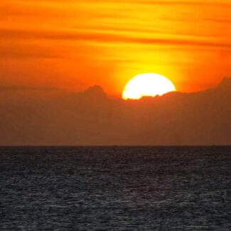 pantai kuta 1