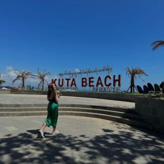 pantai kuta 2