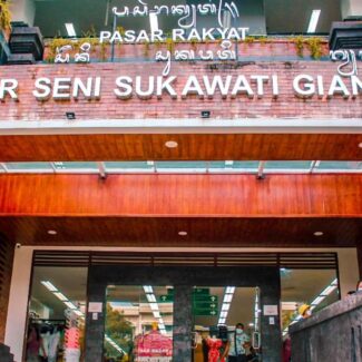 pasar sukawati 3